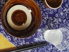-苗湘食府(十年店)