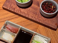 -玖五京菜(杭州城北万象城店)