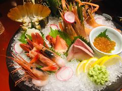 -初花·日本料理