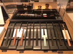 -茑屋书店(天目里店)