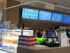 -奈雪的茶(湖滨银泰in77C区PRO店)