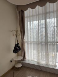 -广州紫馨整形外科医院