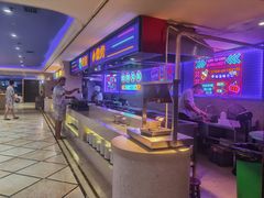 -海韵之星邮轮水会(明发商业广场店)