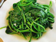 -维吾尔餐厅(宜山路店)