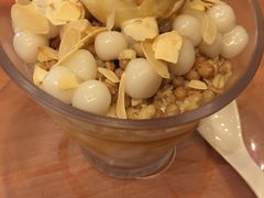 -满记甜品(日月光二店)