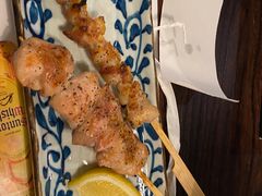 -哥哥の深夜食堂(红松东路店)