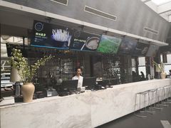 -王家渡火锅店(棕榈泉店)