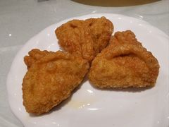 -凯鸽酒楼•雁北民间菜(华北星店)