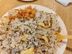 -古真记钵钵鸡(老公园店)