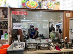 -呼市烧麦羊杂(幸福路店)