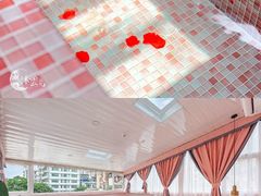 -广州长隆欢乐世界