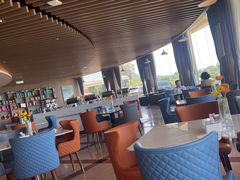 -云海酒店·云海轩餐厅