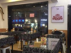 -八两八金·莱芜特色炒鸡(市南漳浦路店)