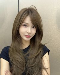 -YESIDO椰岛造型烫发染发