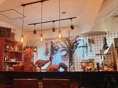 -羽深肉铺 Steak & Wine