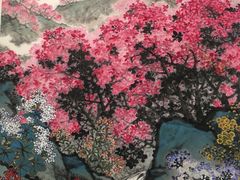 -湖北省美术院美术馆