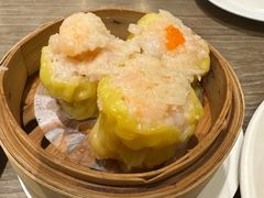 -和苑酒家·一线江景(星寰店)