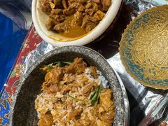 -小娘惹厨房Little Nyonya(狮城有约上榜店)