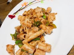 -大宝全猪馆(南京路店)