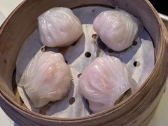 -利苑(环贸iapm店)