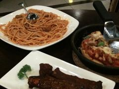 iphone_upload_pic-必胜客(棠下店)