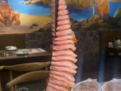 -土著渔匠·养生蝴蝶鱼(香樟路店)