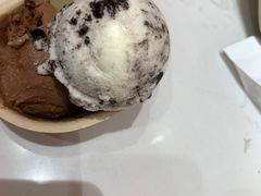 -极拉图·现制冰淇淋(梅溪湖新天地步步高店)