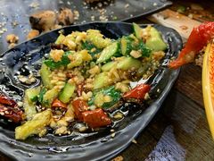 -仙品龙虾(总店)
