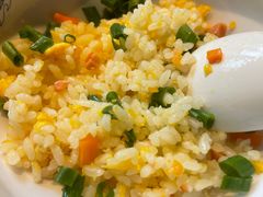 -小龙坎火锅(春熙太古里店)