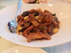-泓历皇朝酒店(东亭店)
