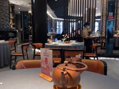 -海门鱼仔·潮汕味(燕岭店)