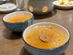 -洞庭渔人(沙湾店)