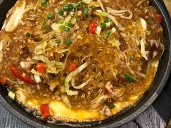 -湘香私房菜(大石长隆店)