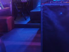 -遇见MeeT音乐酒吧(昌平鼓楼店)