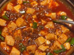 -华豫川酒家(大卫城店)