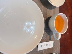 -罗汉堂·荷谷(礼智路店)