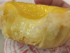 -黄埔华苑酒家(黄埔总店)