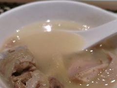-高第街56号餐厅(美莲广场店)