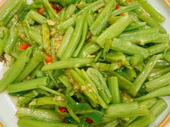 -庐州太太(鼓楼店)