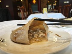 -鸿运酒楼