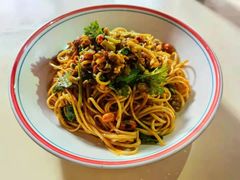 -毛家饭店(翡翠绿洲商业街店)