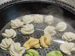 -锅老头海鲜铁锅炖