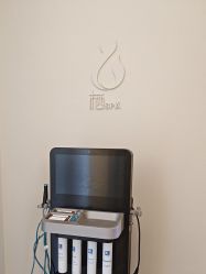 点击看大图 -栖SPA·ONDA ·海菲秀·皑皑科技美肤中心