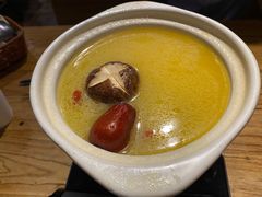 -U你·天然调味(南湖总店)