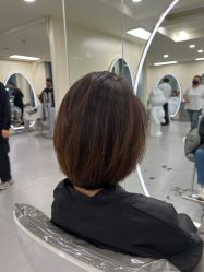-5M HAIR SALON