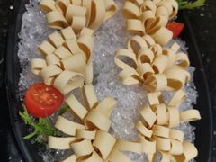 -捞王锅物料理(金城路店)