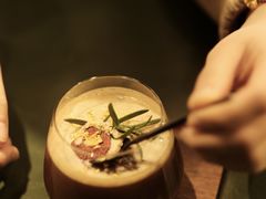 -稀物集咖啡(徽州大道店)