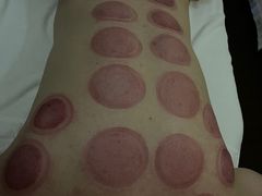 -康逸居·始于2002(海安店)