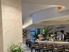 -HUATA 'Holiday Plan 花榻