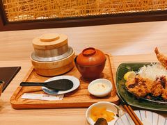 -和幸(温江新光天地店)